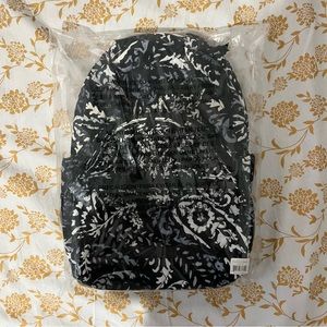 Vera Bradley backpack